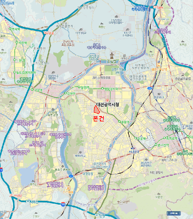 2026타경600062 사진