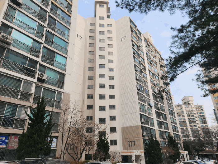 2026타경600062 사진
