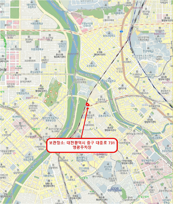 2026타경600074 사진