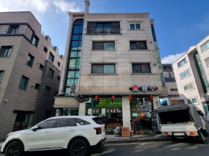 2026타경600080 사진
