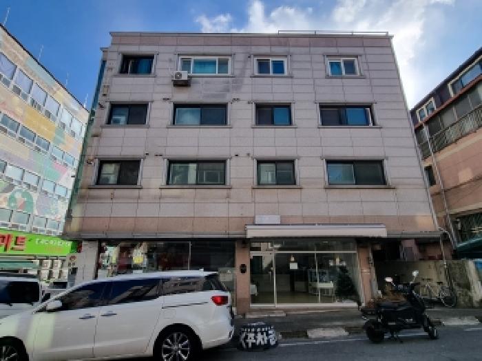 2026타경600080 사진