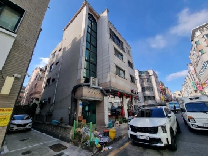 2026타경600080 사진