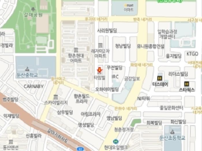 2026타경600098 사진