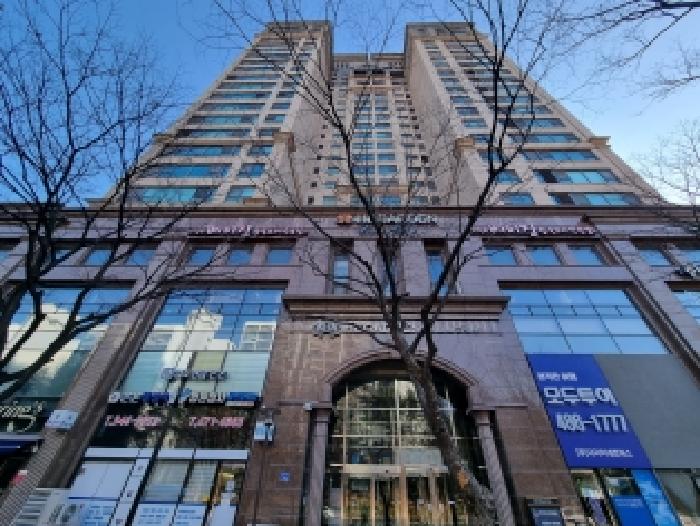 2026타경600114 사진