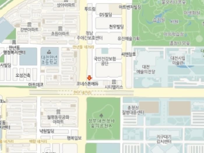 2026타경600114 사진
