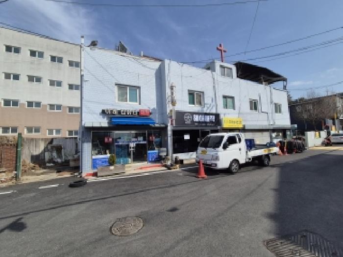 2026타경600129 사진