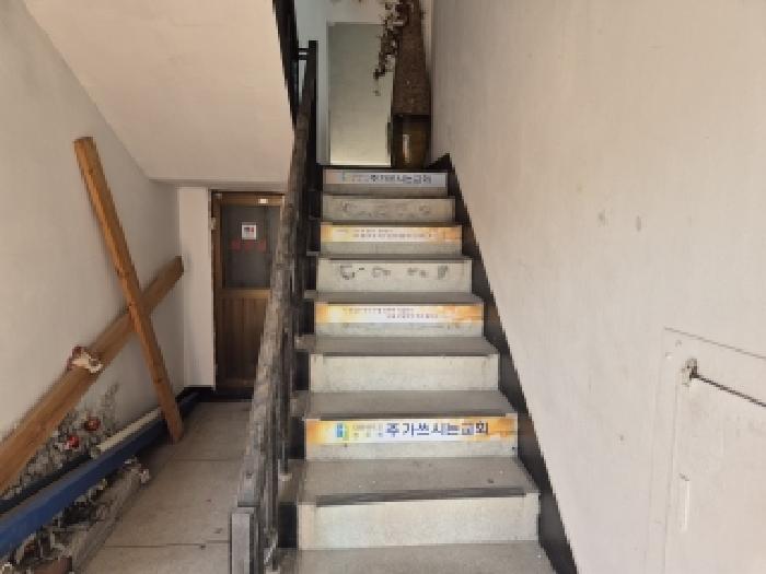 2026타경600129 사진