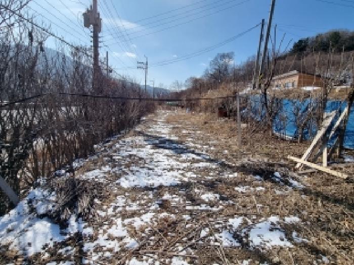 2026타경600149 사진