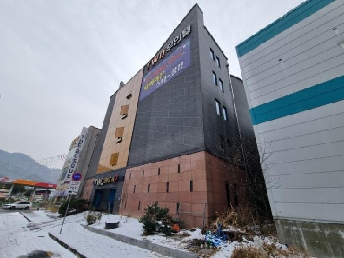 2026타경600163 사진