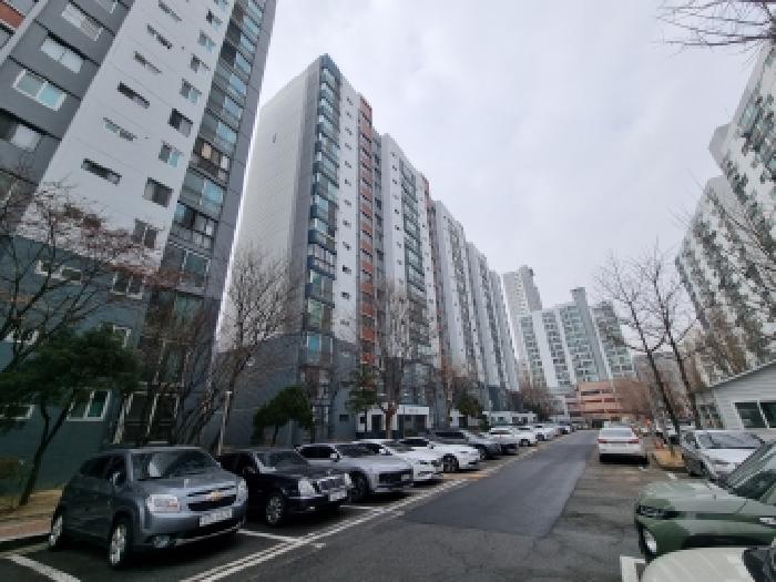 2026타경600167 사진