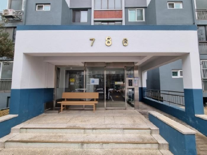 2026타경600167 사진