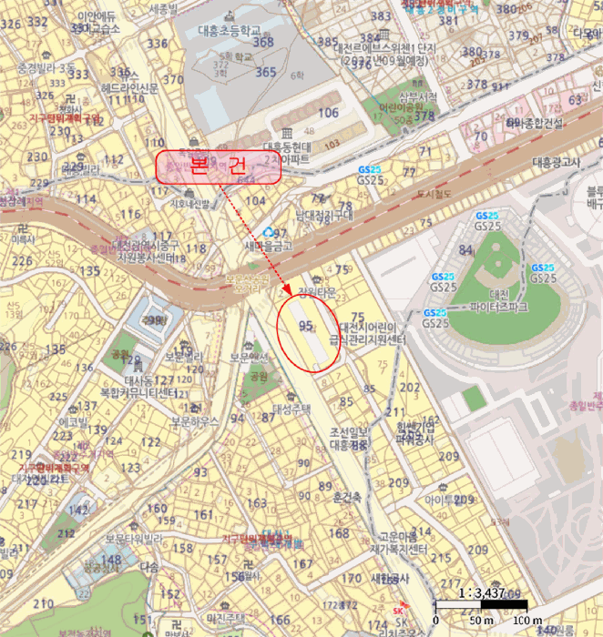 2026타경600176 사진