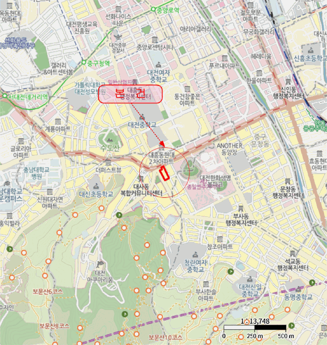 2026타경600176 사진