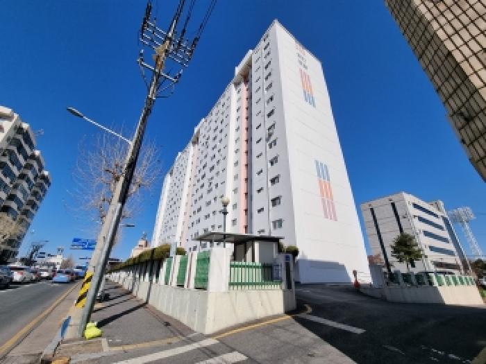 2026타경600176 사진