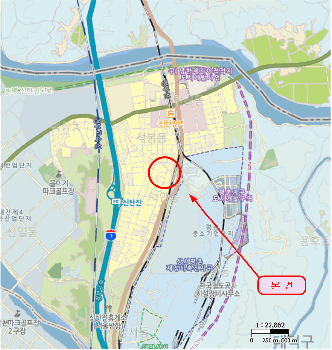 2026타경600185 사진