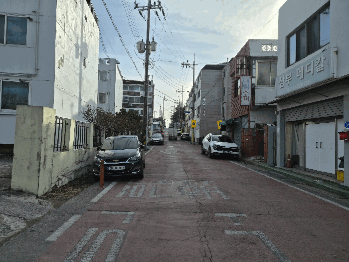 2026타경600185 사진