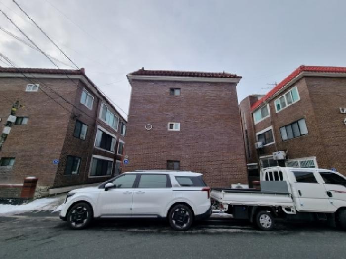 2026타경600189 사진