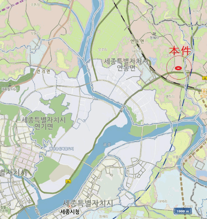 2026타경600200 사진
