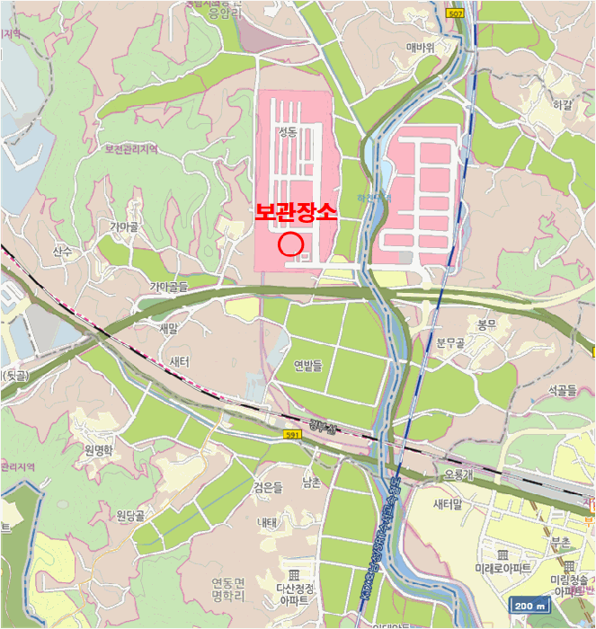 2026타경600203 사진