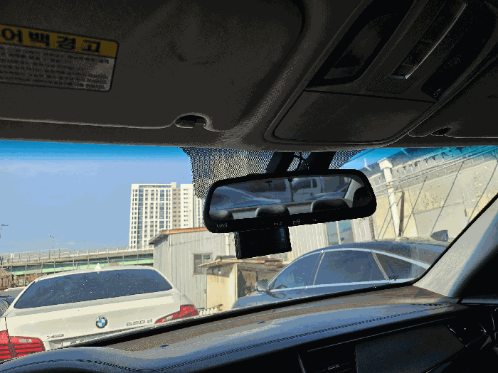 2026타경600211 사진