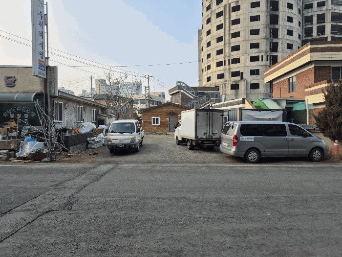 2026타경600219 사진