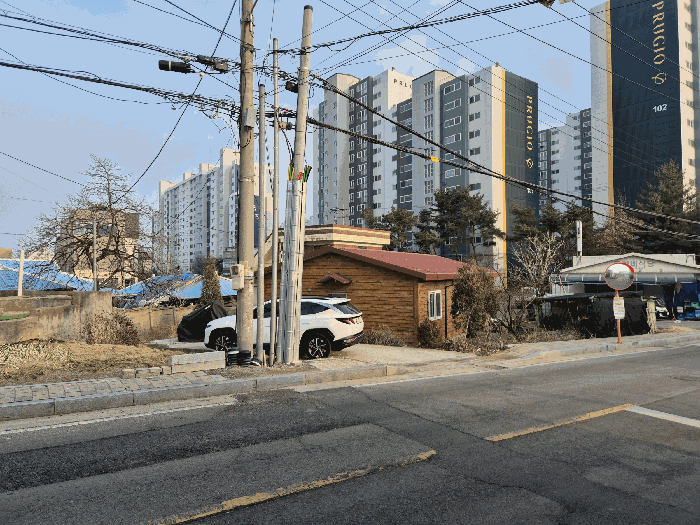 2026타경600219 사진