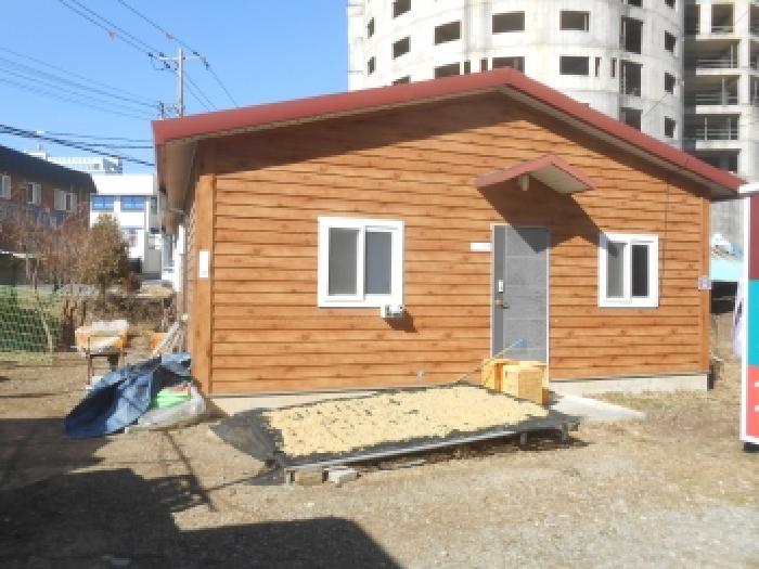 2026타경600219 사진