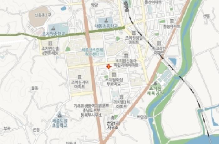 2026타경600219 사진