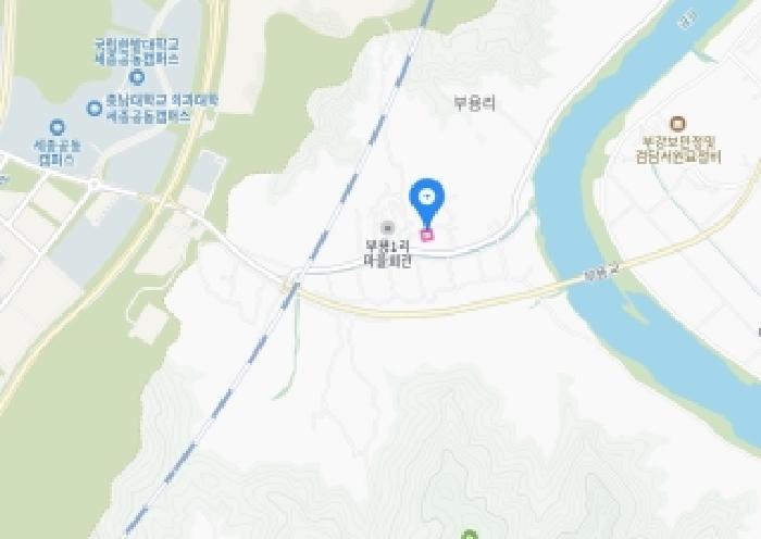2026타경600246 사진