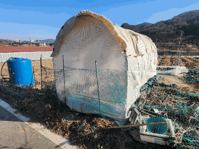 2026타경600246 사진
