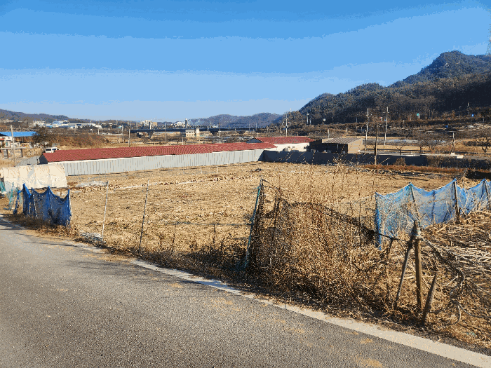 2026타경600246 사진