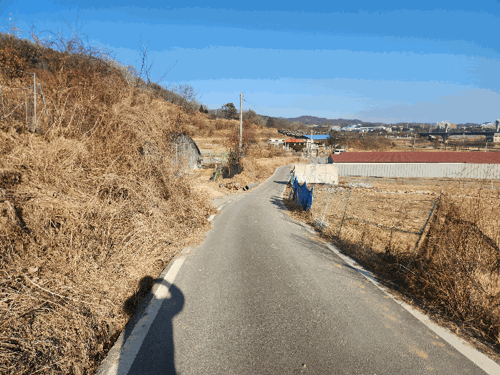2026타경600246 사진