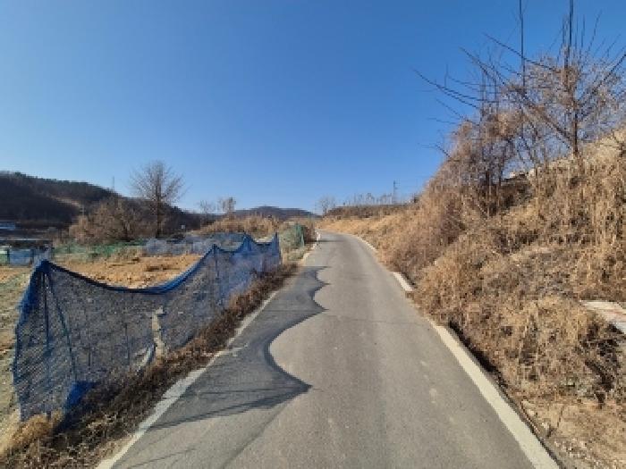 2026타경600246 사진