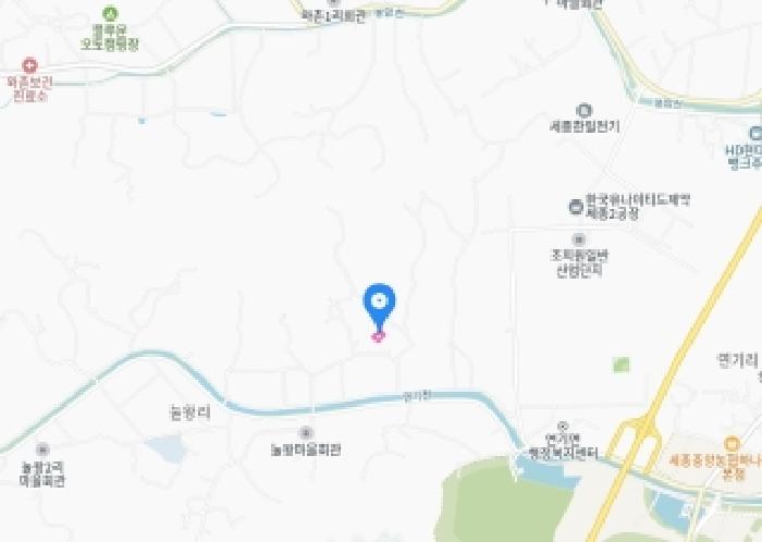 2026타경600247 사진