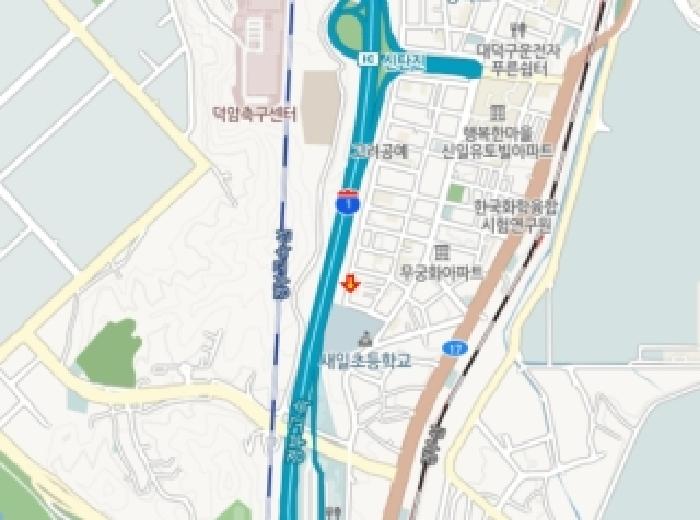 2026타경600251 사진