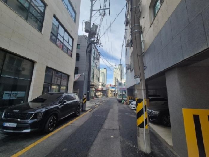 2026타경600259 사진