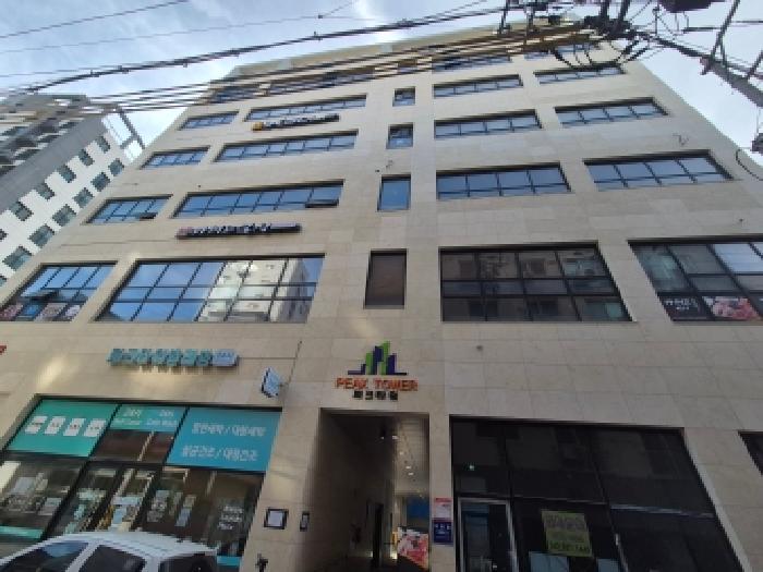 2026타경600259 사진