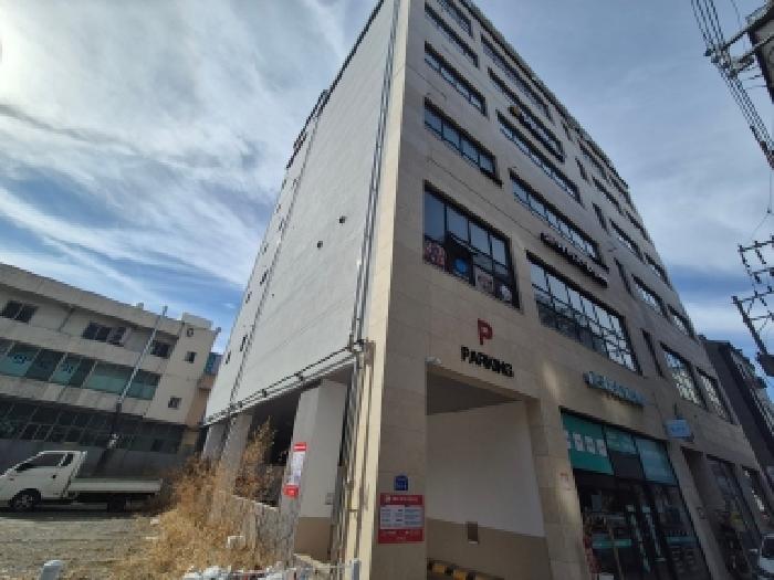 2026타경600259 사진