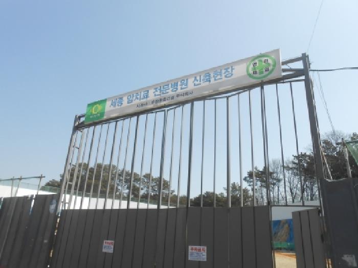 2026타경600270 사진