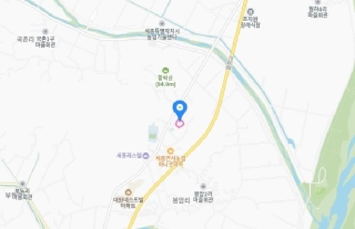 2026타경600270 사진