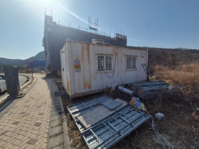 2026타경600272 사진