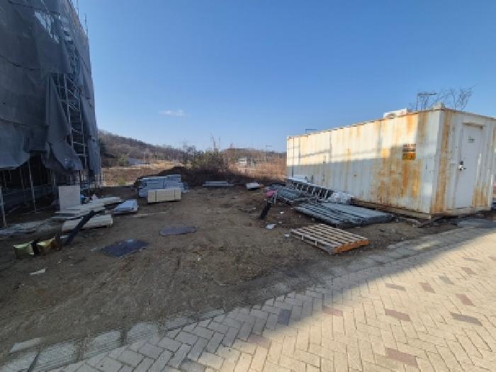 2026타경600272 사진