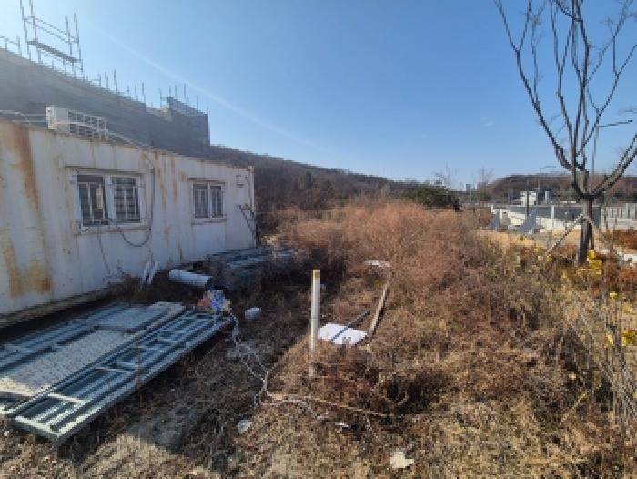 2026타경600272 사진