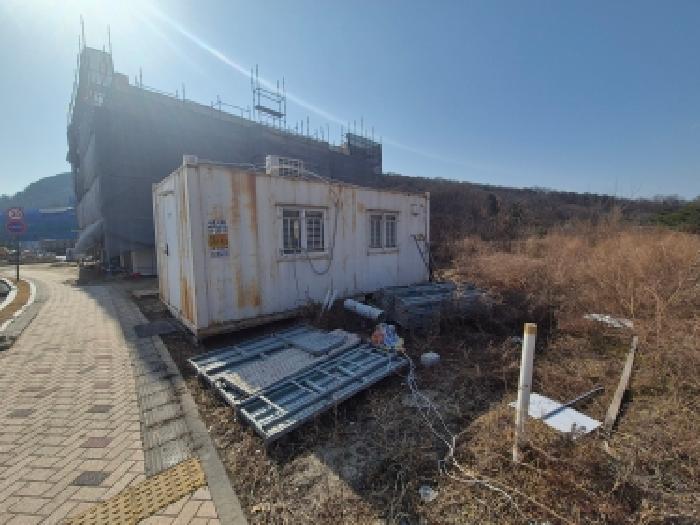 2026타경600272 사진