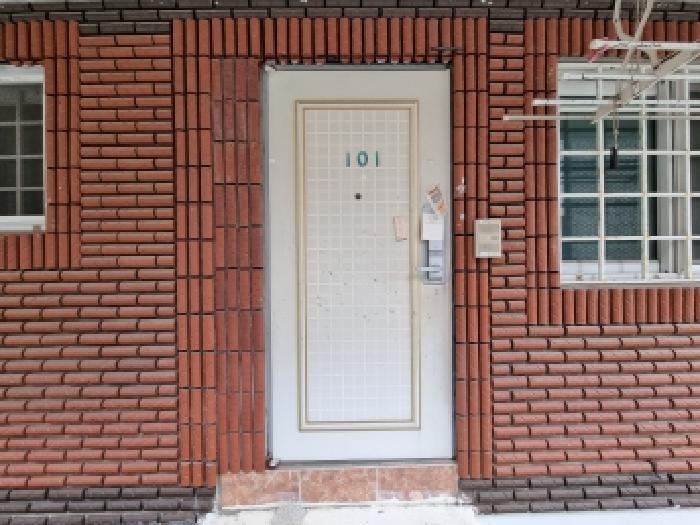 2026타경600302 사진