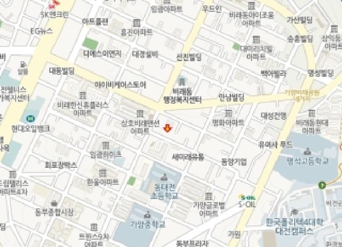 2026타경600302 사진