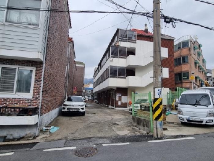 2026타경600302 사진