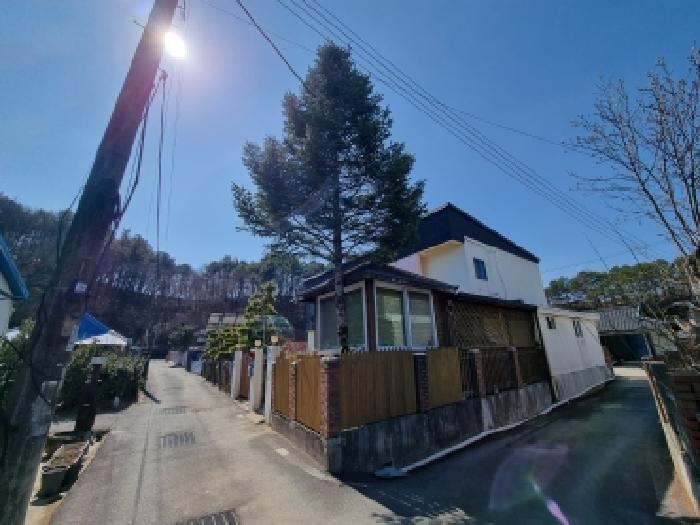 2026타경600307 사진