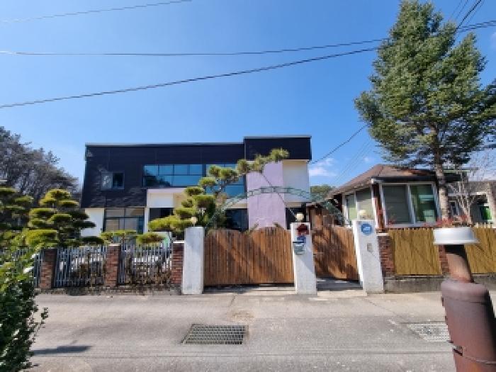 2026타경600307 사진