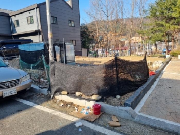 2026타경600325 사진